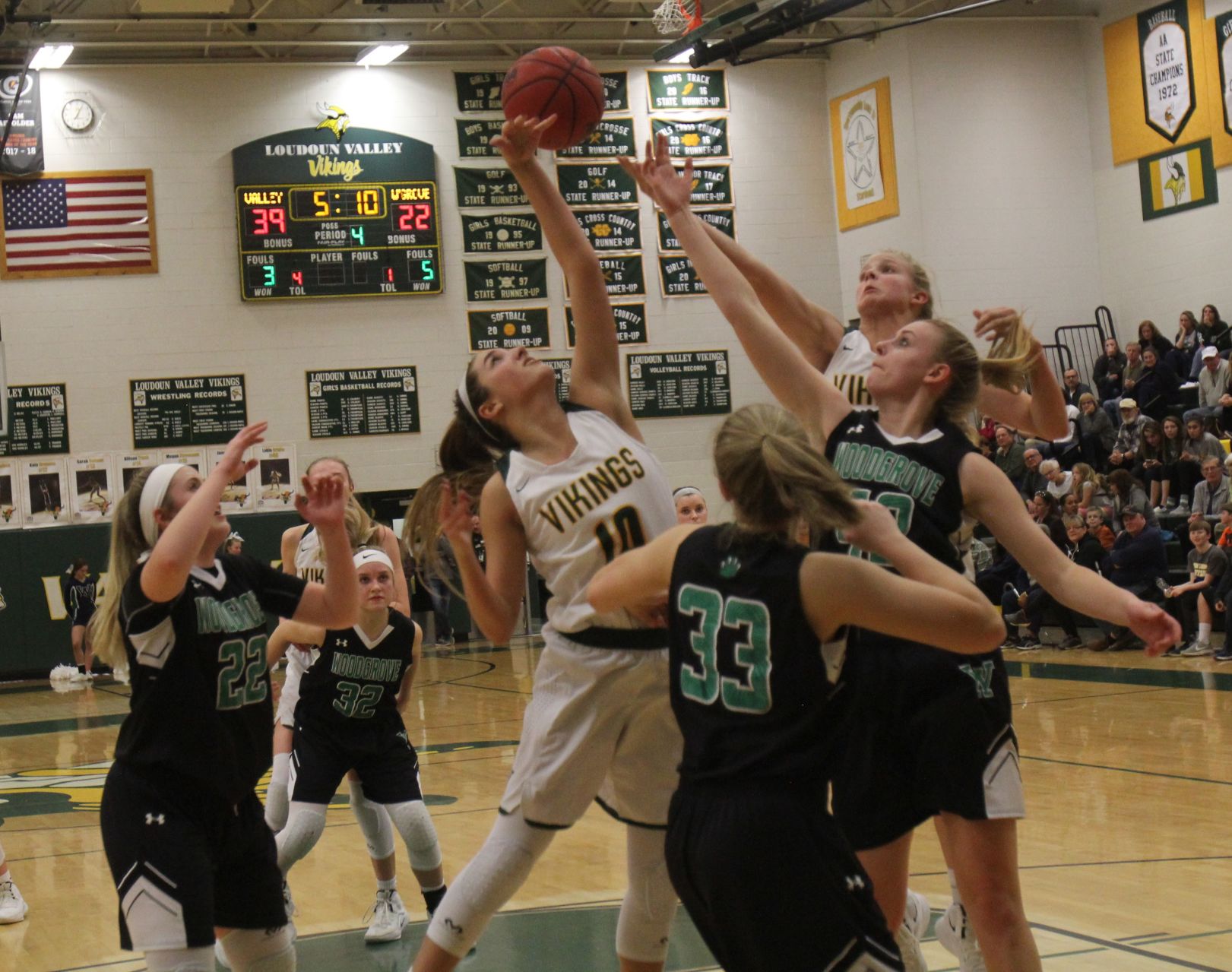 Dulles District ghoops final_5.jpg